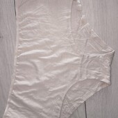 Труси Primark, eur 42-44 / uk 14-16