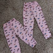 Штани Туреччина