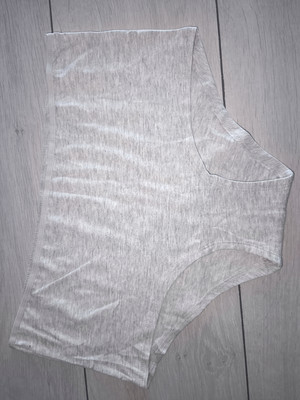 Фото №1 class=