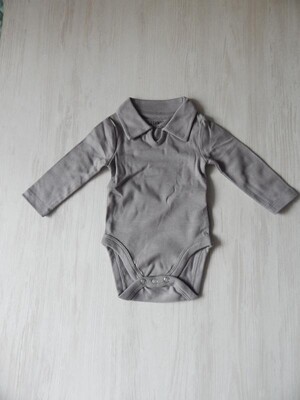 Фото №1 class=