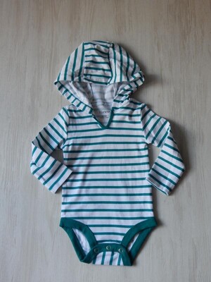 Фото №1 class=