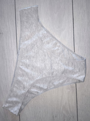 Фото №1 class=