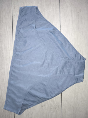 Фото №1 class=