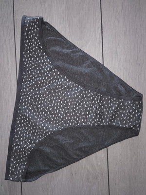 Фото №1 class=