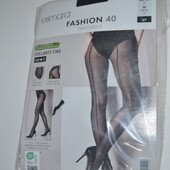 2 штуки в лоті Колготи M 40\42