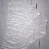 Труси Primark, eur 40-42 / uk 12-14