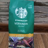 Кава заварна 200 г