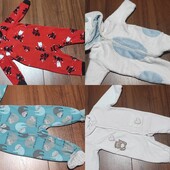 Один на вибір Фірмові*