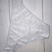 Труси Primark, eur 38-40 / uk 10-12