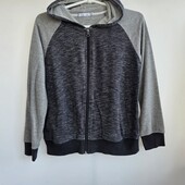 Кофта, худи, толстовка мальчику Blog by Gemo