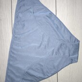Труси Primark, eur 46-48 / uk 18-20