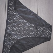 Труси Primark, eur 40-42 / uk 12-14