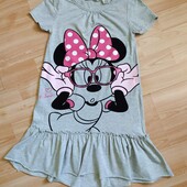 Прикольне фірмове плаття.