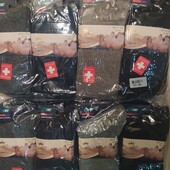 Не пропустіть!Шкарпетки теплі❤️❤️❤️42-47.Лот-1 пара.Можно докупити.