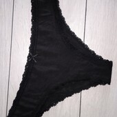 Труси Primark, eur 40-42 / uk 12-14