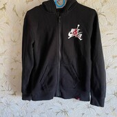 Худі на 146/152 р.