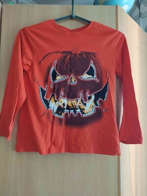 Фото №1 class=