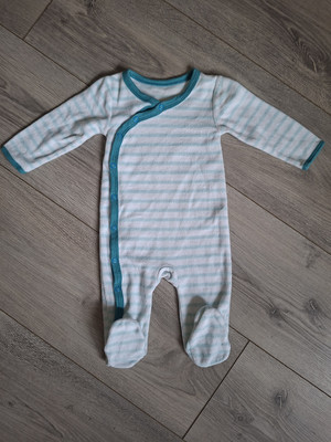 Фото №1 class=