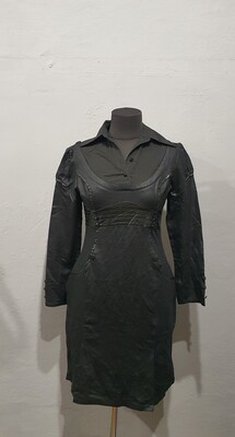 Фото №1 class=