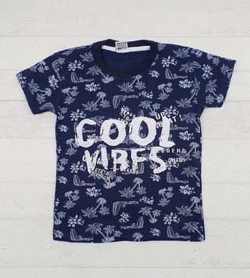 Фото №1 class=