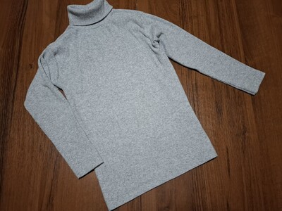 Фото №1 class=