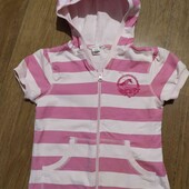 жилетка желетка у відмінному стані