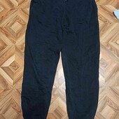 Спортивні штани H&M