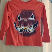 Реглан Чилдрен Плейс 7/8 лет