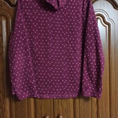 Гольф, водолазка  для дому р.ХЛ