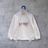 Фліска / флісова кофта р.116 C&A