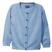 Lupilu Германия кофта-кардиган 86/92р