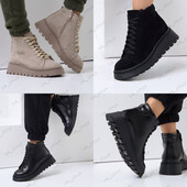 Натуральне, якісне взуття! Швидке відправлення!