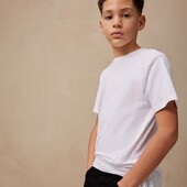 Не упустіть!Футболка біла Next♥️♥️♥️.Якість.