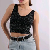 Распродажа! Топ, остался последний!