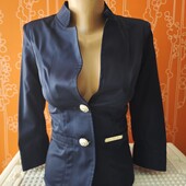 Піджак р.38