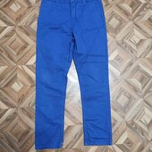 Штани H&M на 12-13 р., 160см