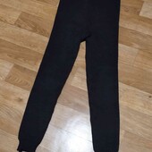 теплі гамаші лосіни штани