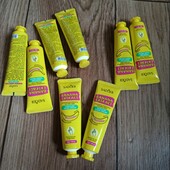 Тотальная распродажа! Крем для рук. Корейская косметика.