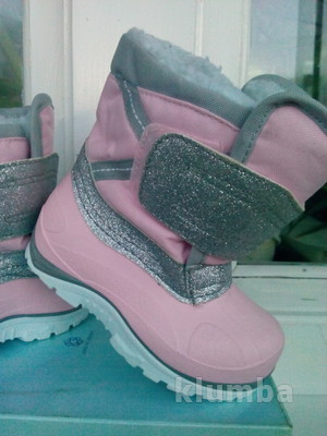 Фото №1 class=