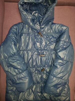 Фото №1 class=