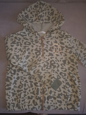 Фото №1 class=