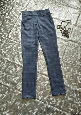 Фото №1 class=