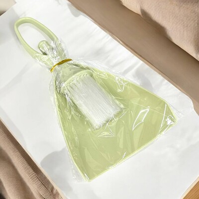 Фото №1 class=