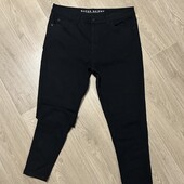 Джинси skinny, р.14 в гарному стані