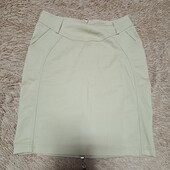 Спідниця дивіться заміри