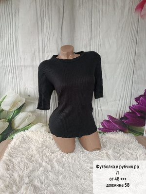 Фото №1 class=