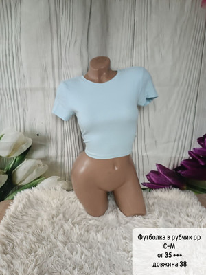 Фото №1 class=