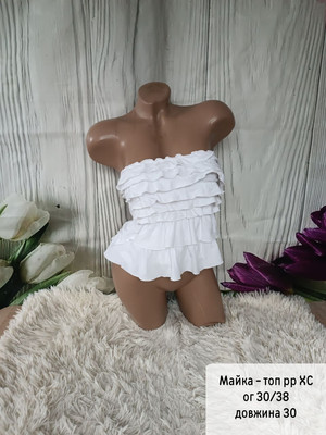 Фото №1 class=