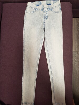 Фото №1 class=