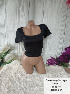 Фото №1 class=